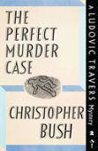 The Perfect Murder Case