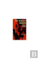 The Perfect Murder