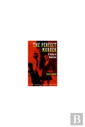 The Perfect Murder