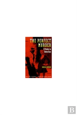Bertrand.pt - The Perfect Murder