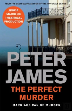Bertrand.pt - The Perfect Murder