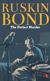 The Perfect Murder