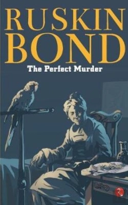 Bertrand.pt - The Perfect Murder