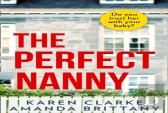 The Perfect Nanny