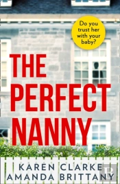 The Perfect Nanny