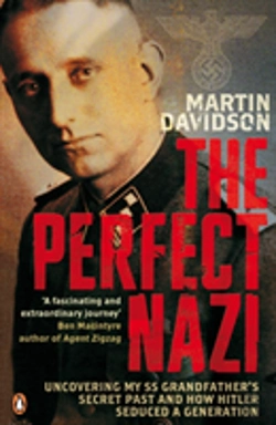 Bertrand.pt - The Perfect Nazi