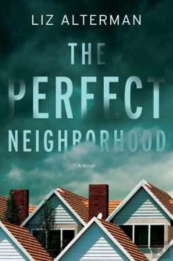 Bertrand.pt - The Perfect Neighborhood