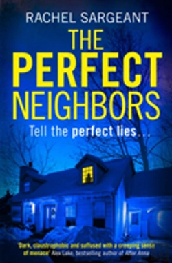 Bertrand.pt - The Perfect Neighbors
