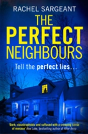 The Perfect Neighbours