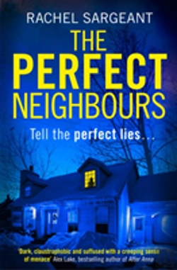 Bertrand.pt - The Perfect Neighbours