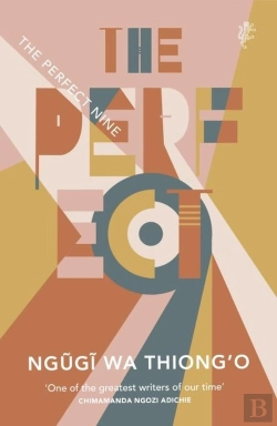 Bertrand.pt - The Perfect Nine