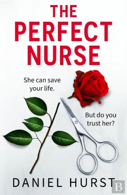 Bertrand.pt - The Perfect Nurse