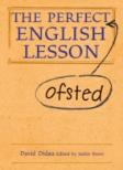 The Perfect (Ofsted) English Lesson