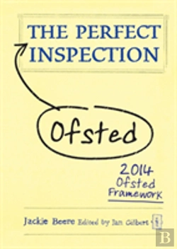 Bertrand.pt - The Perfect (Ofsted) Inspection