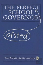 The Perfect (Ofsted) School Governor