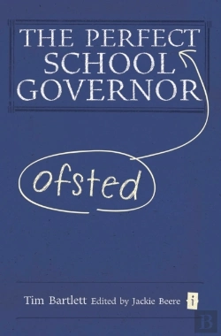 Bertrand.pt - The Perfect (Ofsted) School Governor