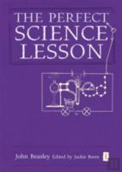 Bertrand.pt - The Perfect (Ofsted) Science Lesson