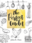 The Perfect Omelet