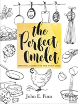 Bertrand.pt - The Perfect Omelet