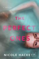The Perfect Ones