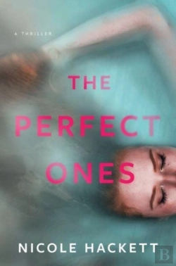 Bertrand.pt - The Perfect Ones