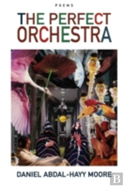 Bertrand.pt - The Perfect Orchestra / Poems