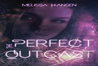 The Perfect Outcast