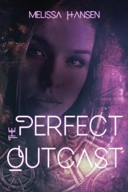 Bertrand.pt - The Perfect Outcast