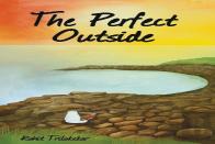 The Perfect Outside