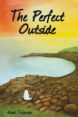 Bertrand.pt - The Perfect Outside