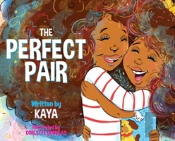 The Perfect Pair