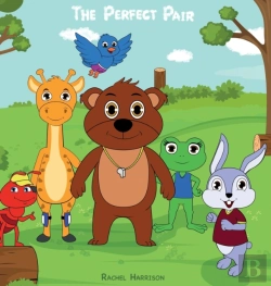 Bertrand.pt - The Perfect Pair