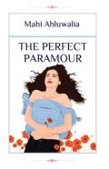 The Perfect Paramour