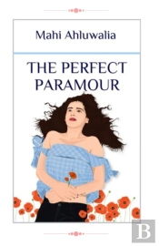 The Perfect Paramour