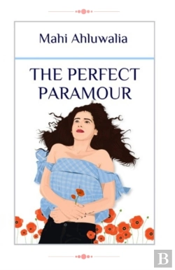 Bertrand.pt - The Perfect Paramour