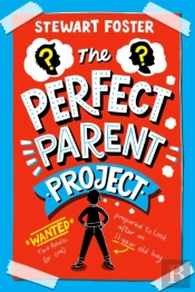 The Perfect Parent Project