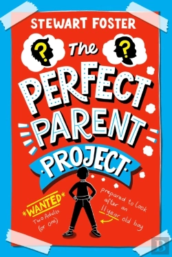 Bertrand.pt - The Perfect Parent Project