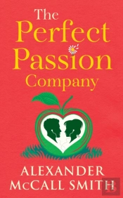 The Perfect Passion Company