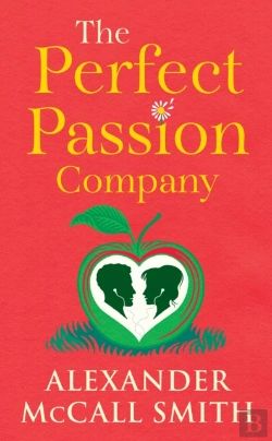Bertrand.pt - The Perfect Passion Company