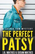The Perfect Patsy