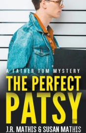 The Perfect Patsy