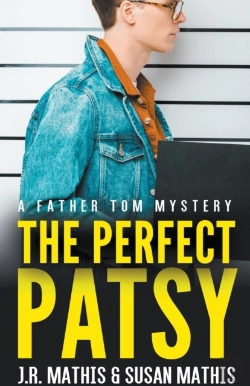 Bertrand.pt - The Perfect Patsy