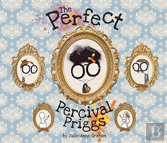The Perfect Percival Priggs