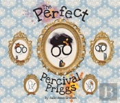 The Perfect Percival Priggs