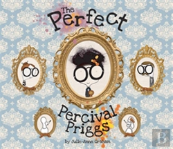 Bertrand.pt - The Perfect Percival Priggs