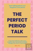 The Perfect Period Talk
