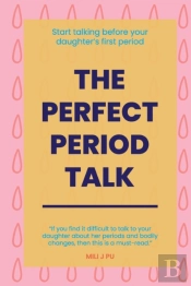 The Perfect Period Talk