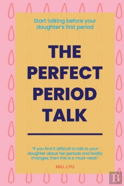 Bertrand.pt - The Perfect Period Talk