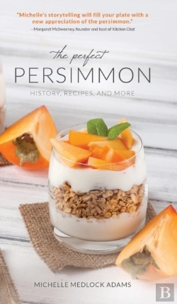 Bertrand.pt - The Perfect Persimmon