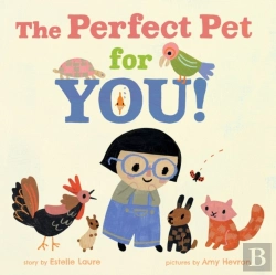 Bertrand.pt - The Perfect Pet For You!